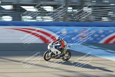 media/Nov-26-2022-Fastrack Riders (Sat) [[b001e85eef]]/Level 3/Session 1 Front Straight/